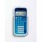 Calculator de Birou 34 Multiview scientific