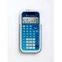 Calculator de Birou 34 Multiview scientific