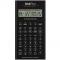 Calculator de Birou BAII Plus Professional