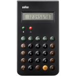 Calculator de birou   BNE 001 BK