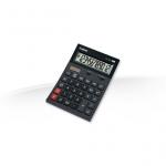 Calculator de birou Canon AS-1200 AS-1200