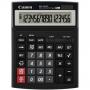 Calculator de birou CANON WS1610T 16 DIGITS