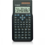 Calculator de birou F-715SG BLACK