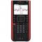 Calculator de Birou grafic TI-Nspire  CX II-T CAS