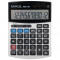 Calculator de birou MAUL, MBU 700, 12 digits - negru