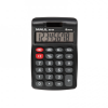 Calculator de birou MAUL MJ450, 8 digits - negru
