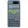 Calculator de birou MAUL, MSC 147, 12 digits - negru