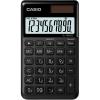 Calculator de birou   SL-1000SC-BK black