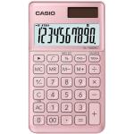 Calculator de birou   SL-1000SC-PK pink