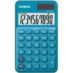 Calculator de birou   SL-310UC-BU blue