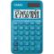 Calculator de birou   SL-310UC-BU blue