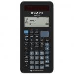 Calculator de Birou TI-30X PRO MathPrint, advanced scientific