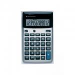 Calculator de Birou TI-5018