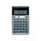 Calculator de Birou TI-5018