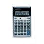 Calculator de Birou TI-5018