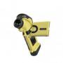 Camera termoviziune Trotec EC060V  Tipul de detector: Focal Plane Array  Precizie: ±2 °C  ± 2%  Tipul de protectie: IP 54 IEC 52