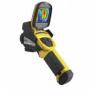 Camera termoviziune Trotec IC080LV  4 Puncte mobile de masurare  Camera foto digitala  Slot card miniSD  6 Palete de culori