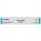 CANON 034C CYAN TONER CARTRIDGE