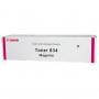 CANON 034M TONER IR C1225 MAGENTA
