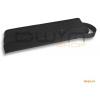 Canon Carrying Case for P-208