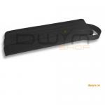 Canon Carrying Case for P-208