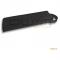 Canon Carrying Case for P-208