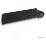Canon Carrying Case for P-208