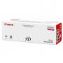 Canon Cartus 737 2.4K Black