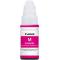 Canon Cartus GI-490 Magenta