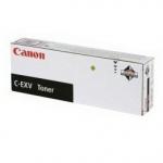 CANON CEXV32 BLACK TONER CARTRIDGE