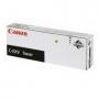 CANON CEXV32 BLACK TONER CARTRIDGE