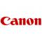 CANON CEXV34B BLACK TONER CARTRIDGE