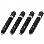 CANON CEXV48B BLACK TONER CARTRIDGE
