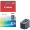 CANON CL-38 COLOR INKJET CARTRIDGE