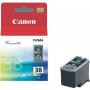 CANON CL-38 COLOR INKJET CARTRIDGE