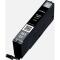 CANON CLI-551XL BLACK INKJET CARTRIDGE