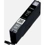 CANON CLI-551XL BLACK INKJET CARTRIDGE