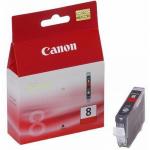 CANON CLI-8M MAGENTA INKJET CARTRIDGE