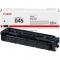 Canon CRG-045C Cartus Toner cyan ORIGINAL CR1241C002AA