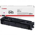 Canon CRG-045M Cartus Toner magenta ORIGINAL CR1240C002AA