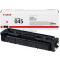 Canon CRG-045M Cartus Toner magenta ORIGINAL CR1240C002AA