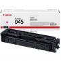 Canon CRG-045M Cartus Toner magenta ORIGINAL CR1240C002AA