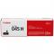 CANON CRG045HB BLACK TONER CARTRIDGE