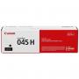 CANON CRG045HB BLACK TONER CARTRIDGE