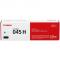 CANON CRG045HC CYAN TONER CARTRIDGE