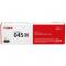 CANON CRG045HY YELLOW TONER CARTRIDGE