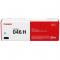 CANON CRG046HC CYAN TONER CARTRIDGE