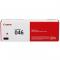 Canon Crg046m Magenta Toner Cartridge