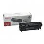 CANON CRG703 BLACK TONER CARTRIDGE