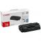 CANON CRG708 BLACK TONER CARTRIDGE